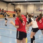 2023_11_05 Länderpokal 2023